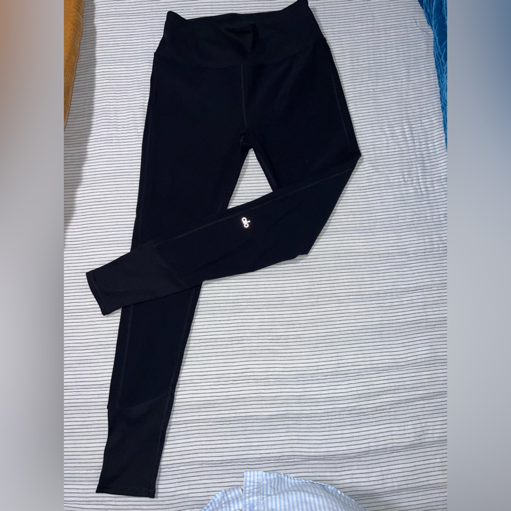 ALO Yoga Leggings